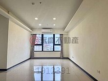 10~桃園青埔國中A19新潤國璽苑三房車位