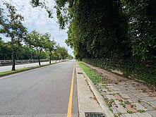 獨家寶文創新科技園區全網最低價收購最極佳