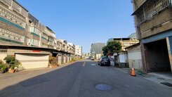 小港機場廠前路四套房收租公寓二樓