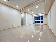北大特區【萬寶隆】成家美三房
