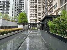 嶺東精科知名建商晴耕雨讀3房雙平車