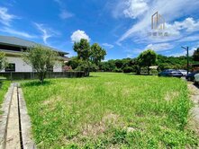 竹崎「親水公園」旁養心休閒綠地