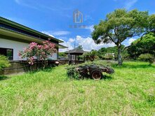 信實逸瑄🌟承辦#竹崎親水公園旁首席綠境養心藏地
