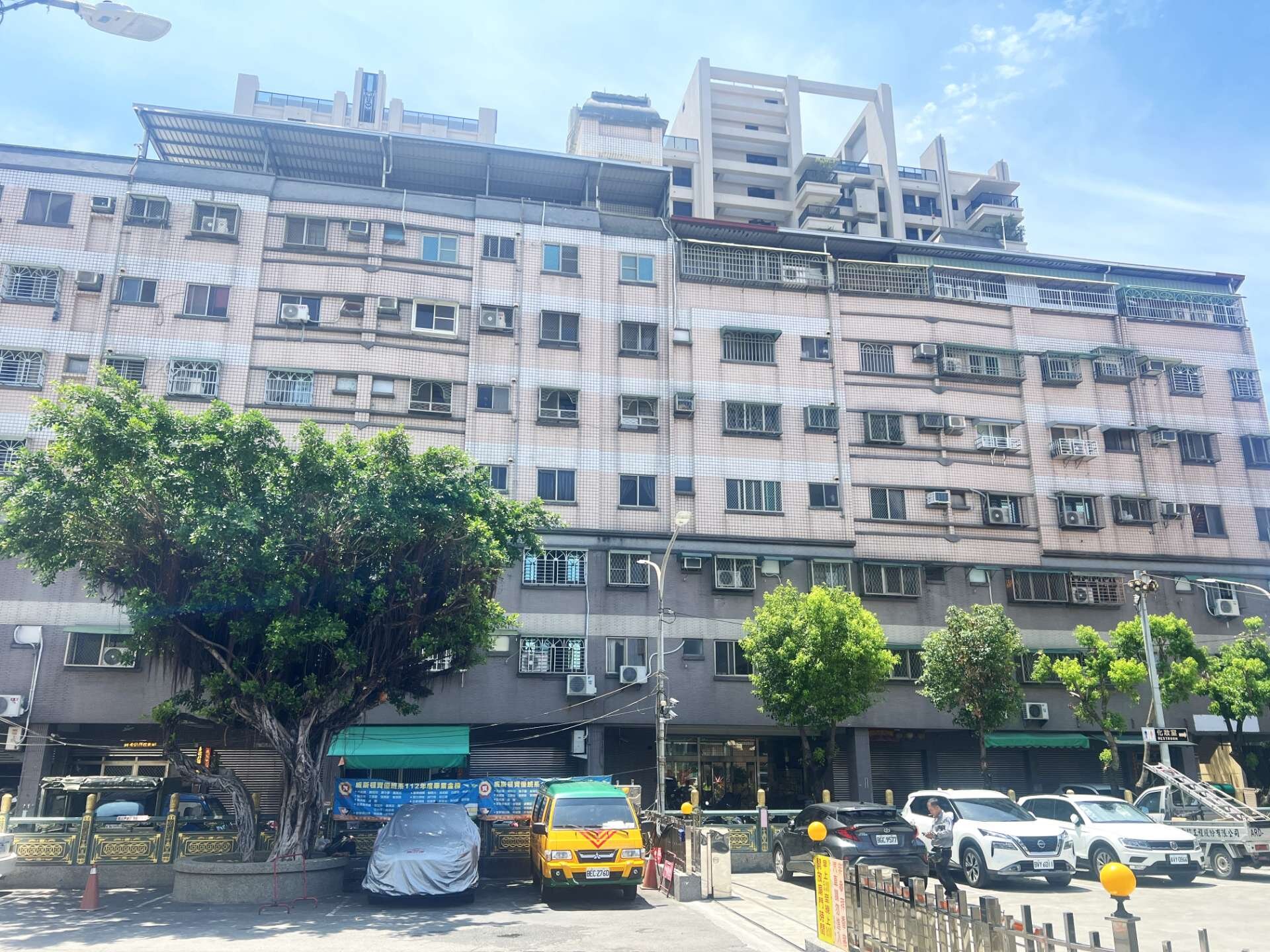 封面圖