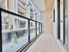 楠梓高京藏玥併排雙車美墅｜全新未住｜鄰高科大橋科