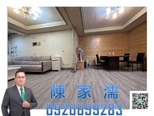 ✨阿濡推薦✨平鎮家樂福正旁一樓公寓門前停車