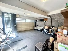 近文山特區大面寬鳥語花香庭園舒適別墅