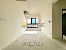 🏡獨家🏡A7-文華天際高樓景觀2房2衛+平車