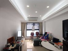 楠梓台積電楠陽國小三房平車