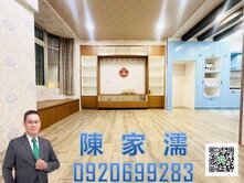 ✨阿濡推薦✨平鎮文化商圈維也納雙車位優質透天