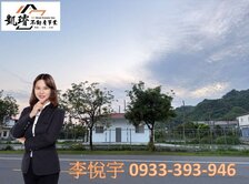 🔥美濃｜月光山前｜休閒渡假小農地
