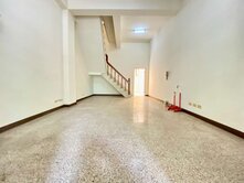 樂福(專)💖承辦🛵文山國小/忠勇商圈探吉金透店