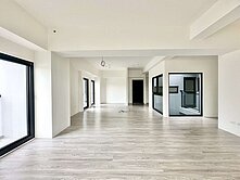 🏠21世紀文化店~冬山淬光景大坪數華廈