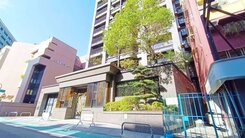⭐南京復興捷運站⭐雙敦學區雙併城堡尊邸⭐附3車位⭐