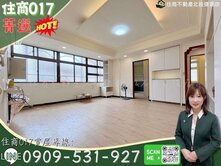 菁選好宅🏡石牌學區邊間採光通風亮麗3房