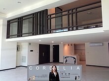 裕隆城中興A計畫🐶新店琪琪