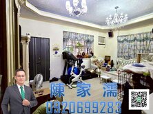 ✨阿濡推薦✨楊梅陽森山莊景觀雙拼別墅