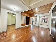 🏠21世紀文化店~宜市文化中心超大空間四房美廈