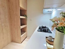 永安捷運全新裝潢2房2衛