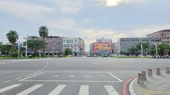 還在找店面嗎?真正俗☆前鎮雙捷運15米臨路金透店住