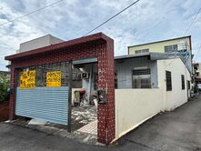 買地送RC漂亮面寬5.8米雙車位別墅