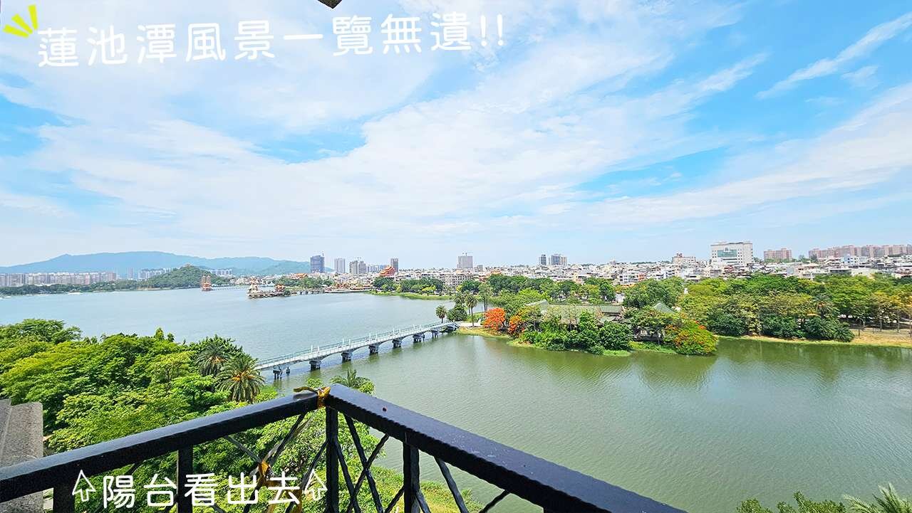 封面圖
