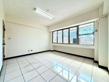 專任🎀中清捷運＆四平路商圈1-2樓住店🎀