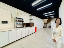 甯🍎平鎮舊社新勢公園.早安小米一樓店面+車位