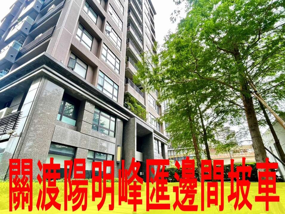 封面圖