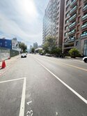 美術館｜青海商圈｜開價實在｜明亮大四房