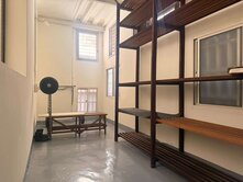 屋況好價格好入手四維五福學區