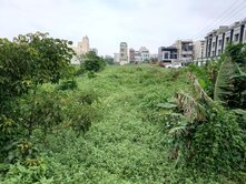 🍎梧棲大智路旁建地🏆