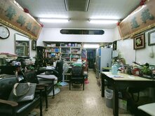 🔥文華高中捷運🔥商業辦公店面