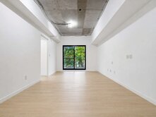 【忠泰旭美】公園綠地景觀三房車🌳住商仁愛光復店