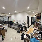 專約*上閤築大二房平車*小巢希望團隊*宏奇