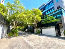 🏡【鄰文山特區】大面寬尊榮豪墅私有庭園鳥語花香