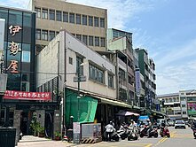 專約!鳳山捷運站三民路/中山路光遠路大地坪電梯透店