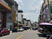 專約!鳳山捷運站三民路/中山路光遠路大地坪電梯透店