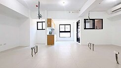 晉選好房★建工商圈｜成家首選必看物件｜兩房+平車