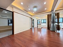 小港桂林商圈｜免裝潢｜室內16坪大2房｜低總價｜誠