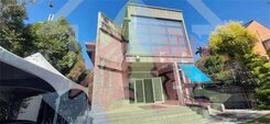 昕倚【✩ 建商最愛~大雅學區宅住一建地✩ 】