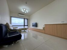 ⭐羣展團隊⭐日健悅高樓景觀邊間戶