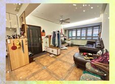 ⭐行義路綠意3房美寓⭐住商李瑋倩
