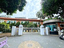 專任/市區免千萬【清大實小5套房】