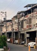 平鎮區南勢重劃區透天別墅