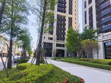 善化桂田磐谷高樓層景觀美