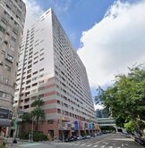 五期七期*文心公園捷運站帝國四房2000萬以內