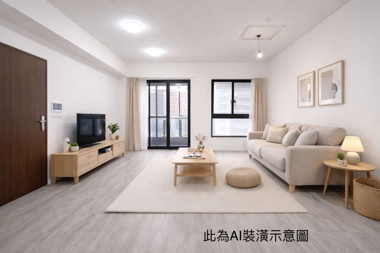 封面圖