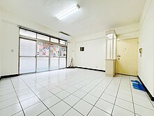 AA086-1虎林方正大四房【中信房屋張翔喆】