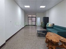 😎住商韋丞|永大地約38坪店住透